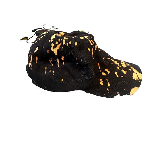 NEW dyed Cotton Unstructured Low Profile Adjustable Baseball Cap Dad Hat - Picture 2 of 3